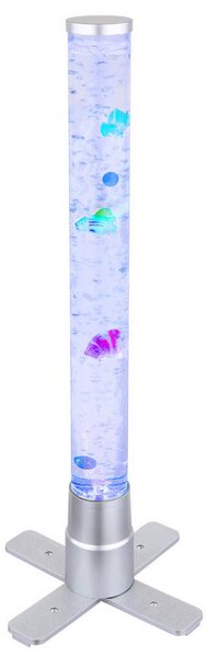 STOJEČA LED-SVETILKA