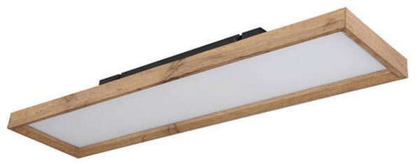 STROPNA LED-SVETILKA 2700/4500/6500 K 230 V