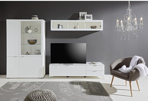 LESTENEC Crisi 44/44/150 cm E14
