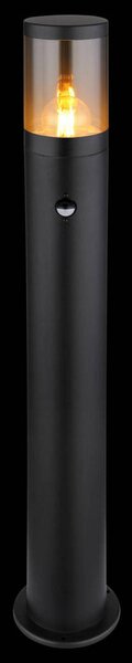 ZUNANJA SVETILKA Xeloo 14/80 cm