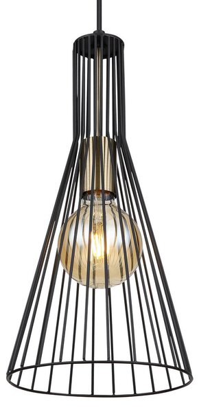 VISEČA SVETILKA 20/120 cm E27