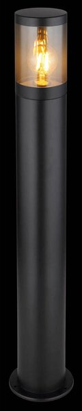 ZUNANJA SVETILKA Xeloo 14/80 cm