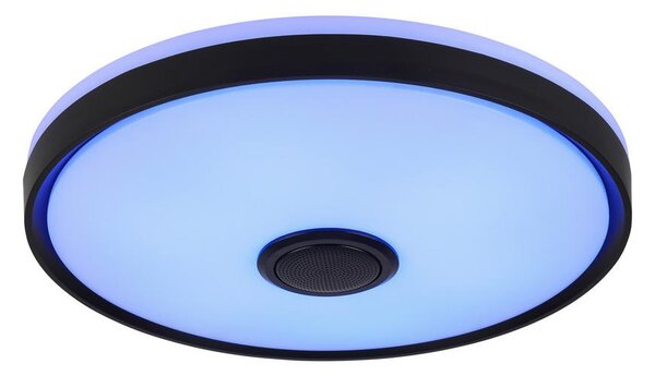 Premium Living Stropna Led-svetilka Mirsada -Jub- -Tuya-