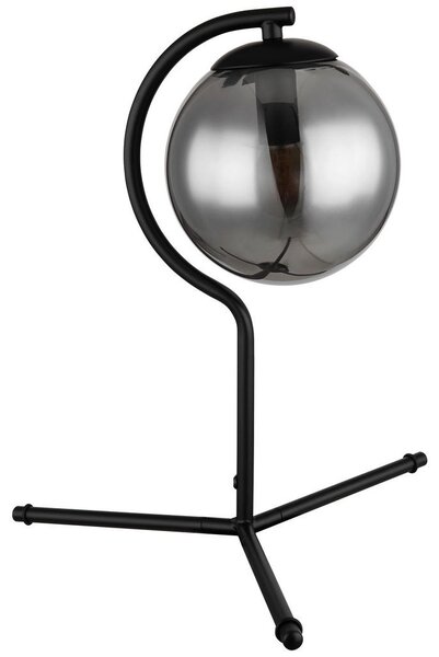 NAMIZNA SVETILKA 35/35 cm