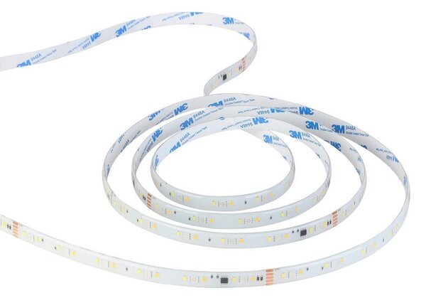 Premium Living Led-trak Milo -Tuya-