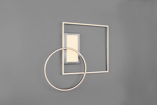 STROPNA LED-SVETILKA Downey 33 W 2700-6500 K 230 V