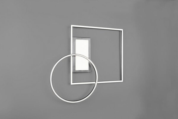 STROPNA LED-SVETILKA Downey 33 W 2700-6500 K 230 V