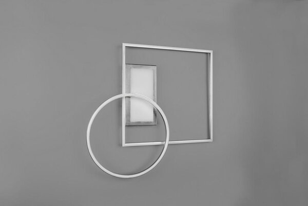 STROPNA LED-SVETILKA Downey 33 W 2700-6500 K 230 V