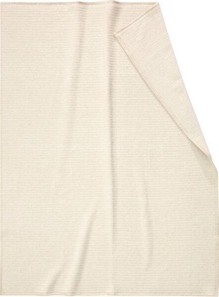 ODEJA FEEL PEARL 220/240 cm biserna