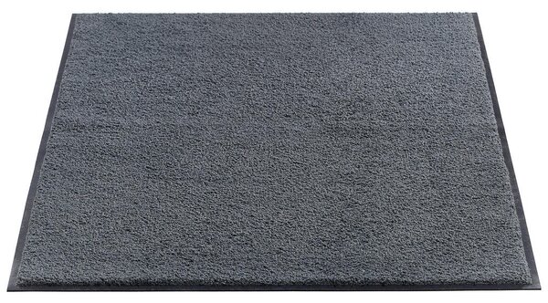 PREDPRAŽNIK Smokey Mount 50/75 cm temno siva