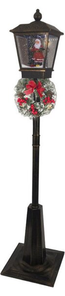 LED-LATERNA