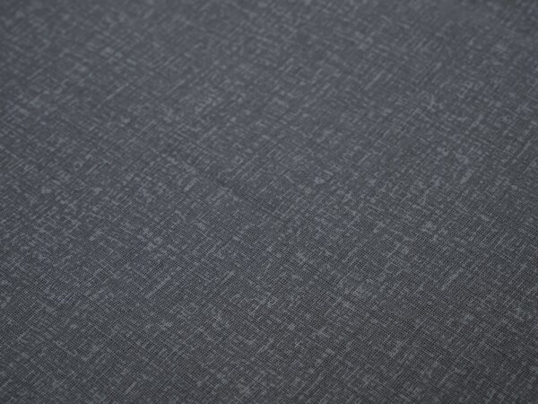Bombažna posteljnina VELORIA siva Dimenzije posteljnine: 70 x 80 cm | 140 x 200 cm