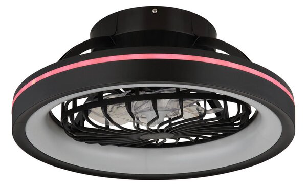 STROPNI VENTILATOR DEANNE 2700-6500 K