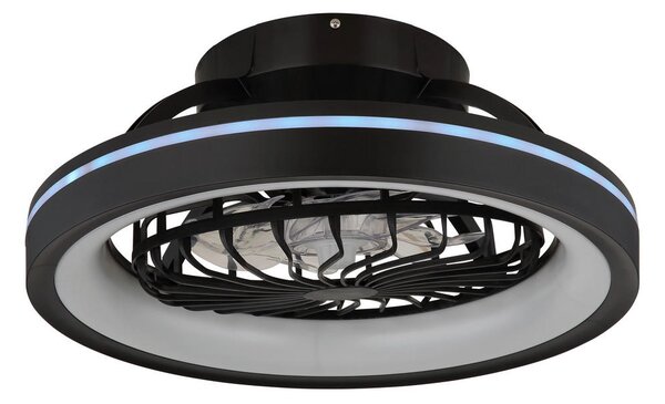 STROPNI VENTILATOR DEANNE 2700-6500 K