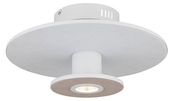 STROPNA LED-SVETILKA 3000 K 230 V