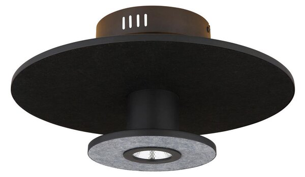 STROPNA LED-SVETILKA 3000 K 230 V