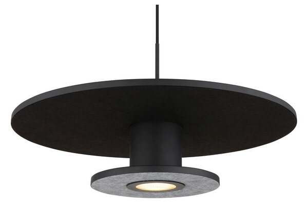 VISEČA LED-SVETILKA 3000 K 230 V