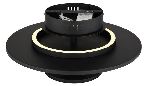 STROPNA LED-SVETILKA 3000 K 230 V