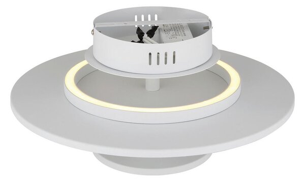 STROPNA LED-SVETILKA 3000 K 230 V
