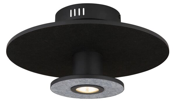 STROPNA LED-SVETILKA 3000 K 230 V