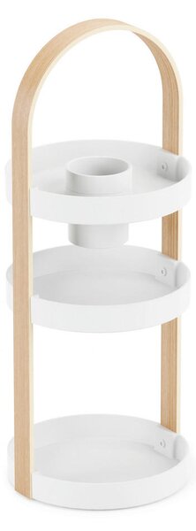 ORGANIZATOR ZA KOZMETIKO