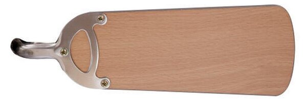 STROPNI VENTILATOR Ugo