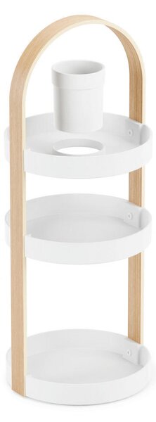 ORGANIZATOR ZA KOZMETIKO