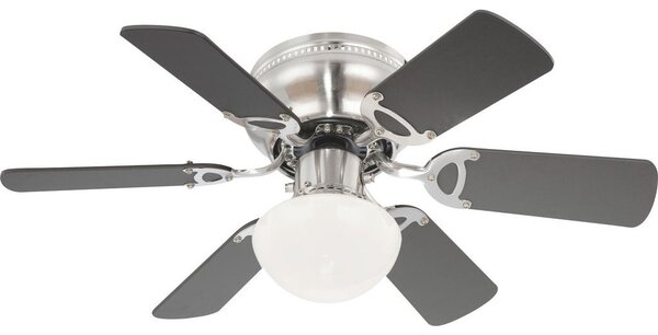 STROPNI VENTILATOR Ugo