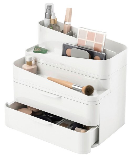 ORGANIZATOR ZA KOZMETIKO