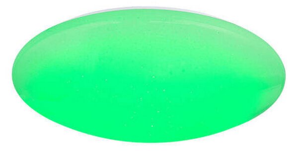 STROPNA LED-SVETILKA 3000-6500 K 230 V