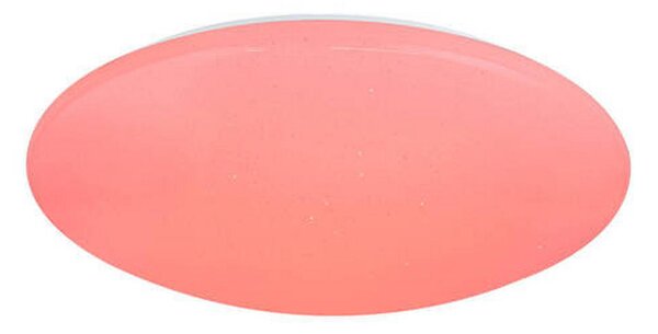 STROPNA LED-SVETILKA 3000-6500 K 230 V
