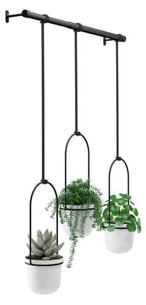 CVETLIČNI LONČEK