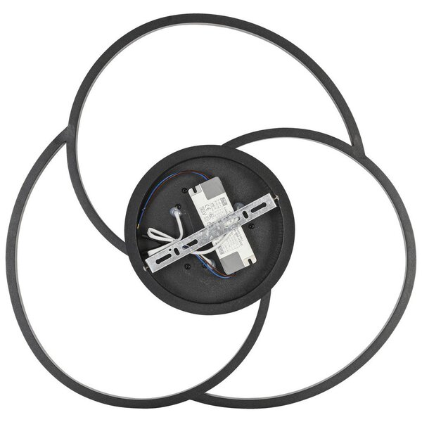 STROPNA LED-SVETILKA 32 W 4000 lm 3000 K 220-240 V