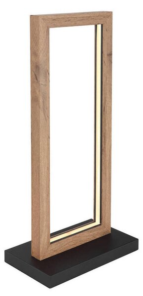 NAMIZNA LED-SVETILKA 25/15/52,5 cm