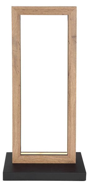 NAMIZNA LED-SVETILKA 25/15/52,5 cm