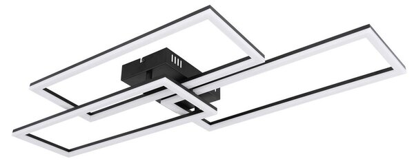 STROPNA LED-SVETILKA 2700-6000 K 230 V