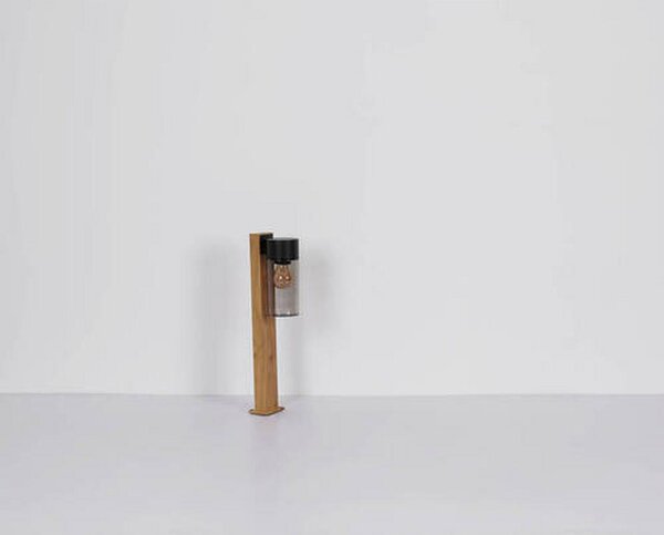 ZUNANJA SVETILKA 9/14,5/50 cm