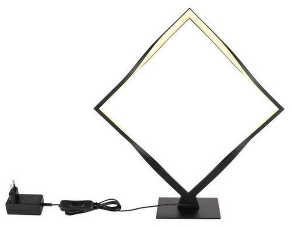 NAMIZNA LED-SVETILKA 42/14/44,5 cm