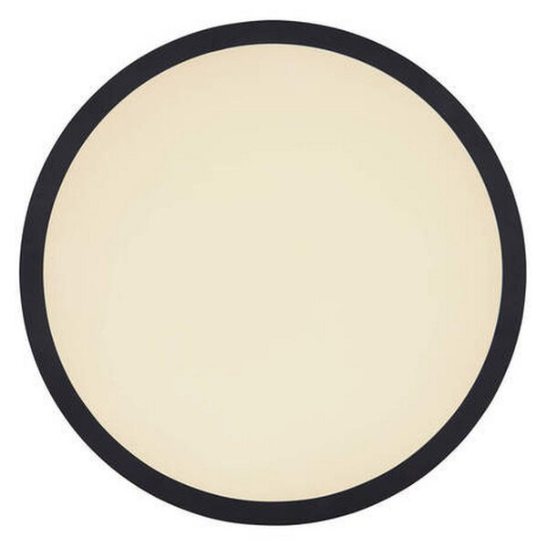 STROPNA KOPAL. LED-SVETILKA Sapana 29,4/29,4/2,5 cm 3000-6000 K