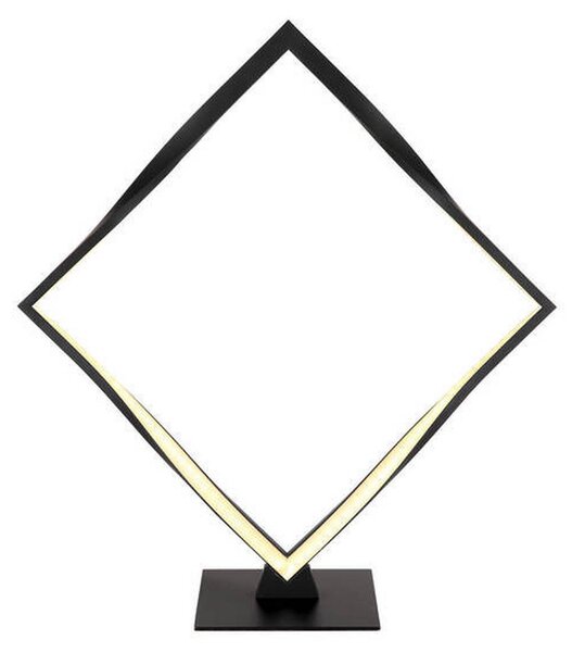 NAMIZNA LED-SVETILKA 42/14/44,5 cm