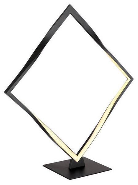 NAMIZNA LED-SVETILKA 42/14/44,5 cm
