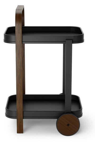 SERVIRNI VOZIČEK 44/80/50 cm