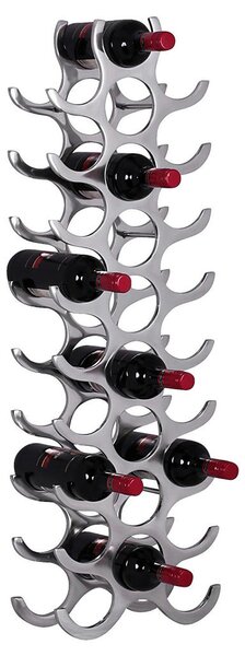 STOJALO ZA VINO