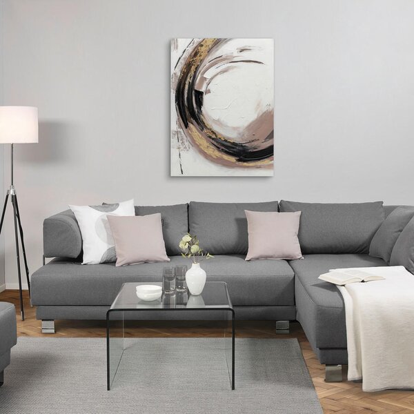 OLJNA SLIKA 90/120 cm