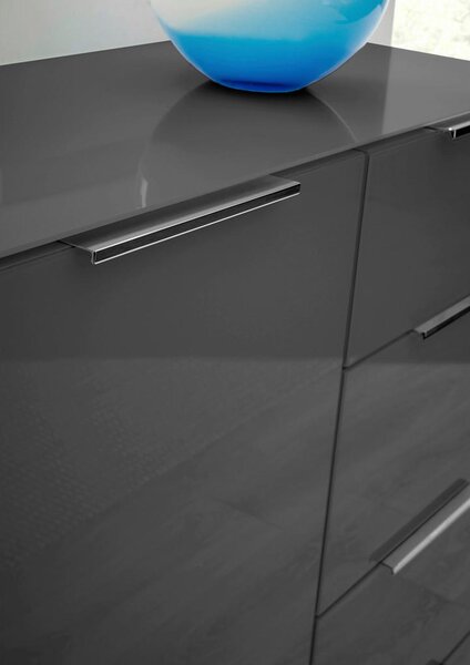 TV-ELEMENT antracit