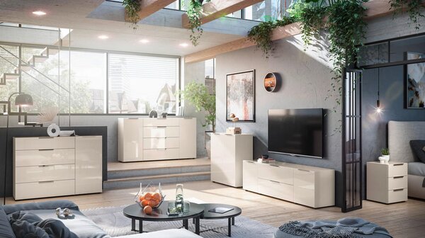 TV-ELEMENT kašmir
