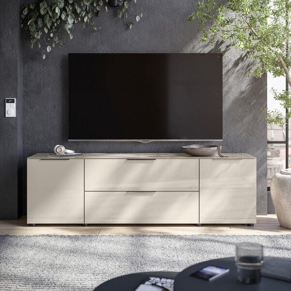 TV-ELEMENT kašmir