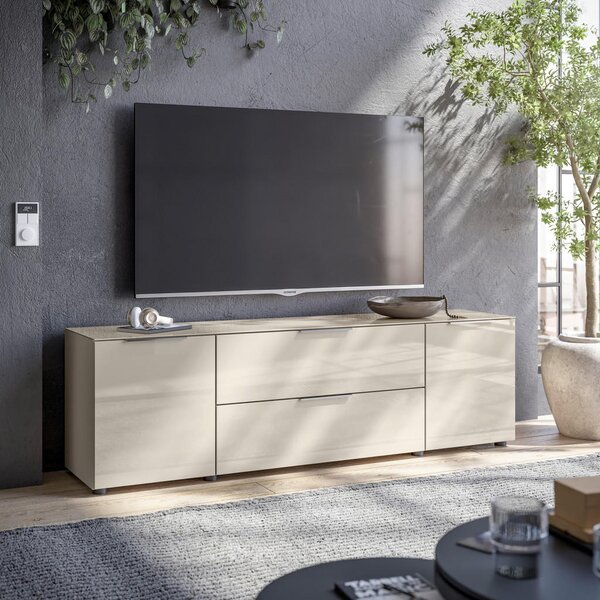 TV-ELEMENT kašmir