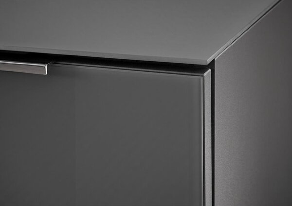 TV-ELEMENT antracit