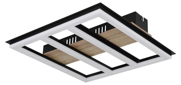 STROPNA LED-SVETILKA 3000 K 230 V